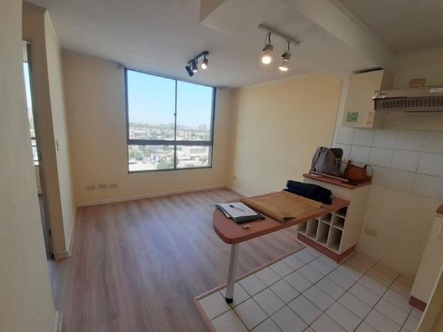 Venta Departamento Independencia Arrienda Departamento Vivaceta 910 2D/1B/1E