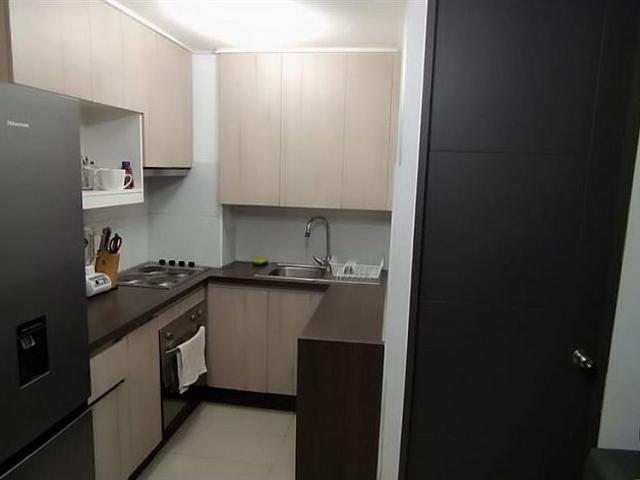 Venta Departamento Independencia Carrion / escanilla gamero / se vende dpto. 2 dormitorios 1 baño