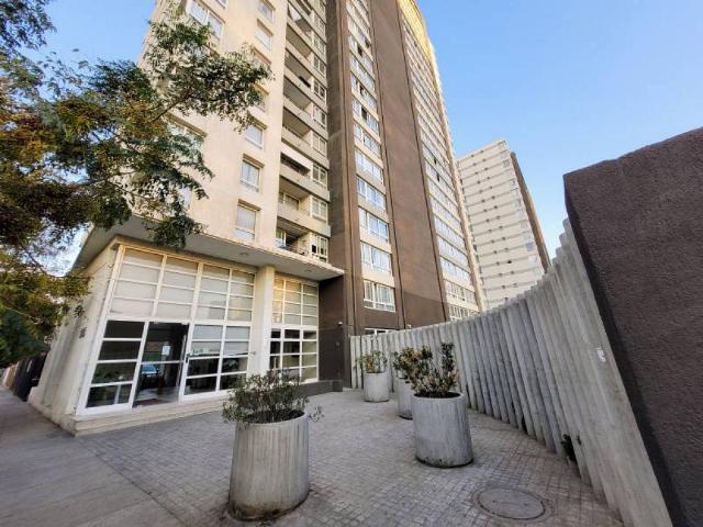 Venta departamento independencia depto 1 dormitorio 1 baño independencia carrion hospitales
