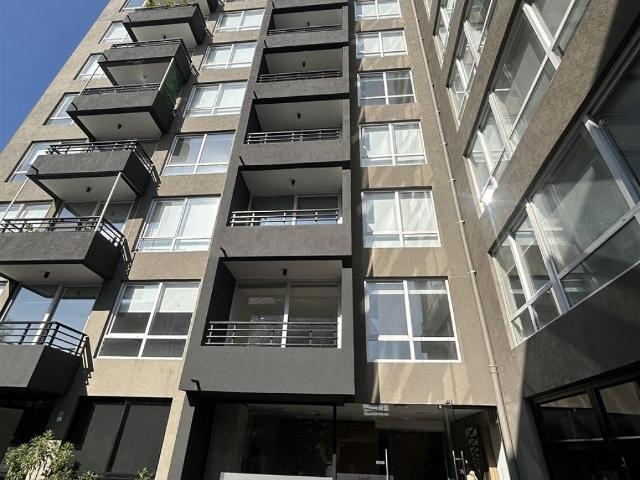 Venta Departamento Independencia Hipodromo Chile