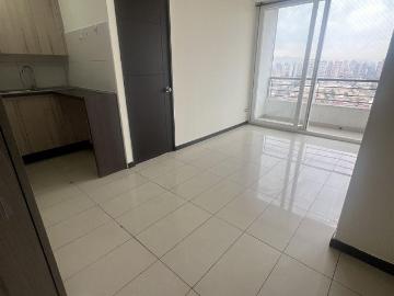 Venta Departamento Independencia leonor cepeda / Carrion