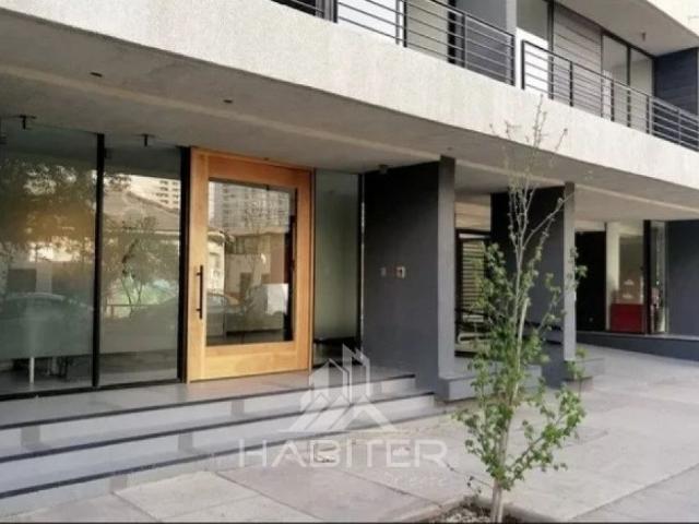 Venta Departamento Independencia Mall Barrio Independencia