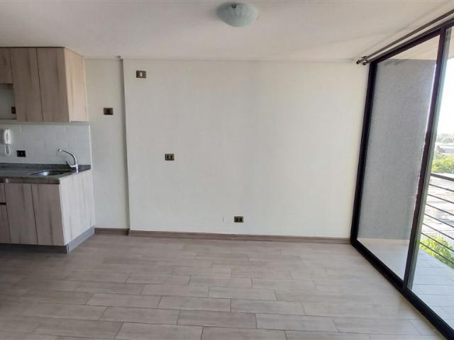Venta Departamento Independencia Padre Jose Cifuentes grez 864