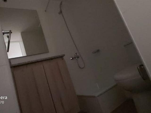 Venta Departamento Independencia Padre Jose Cifuentes Grez 864