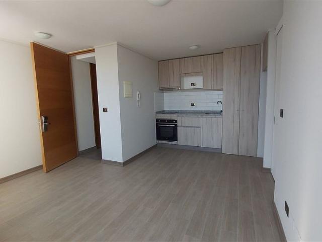 Venta Departamento Independencia Padre Jose Cifuentes Grez 864