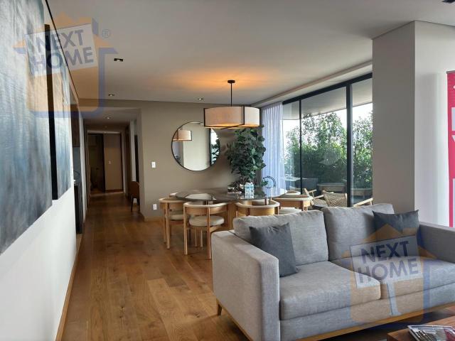 VENTA DEPARTAMENTO INMEDIATO A LOMAS DE VISTA HERMOSA