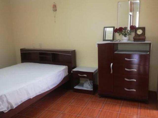 Venta Departamento ICA ️Zona Residencial Urb. San Isidro ️ 2do Piso