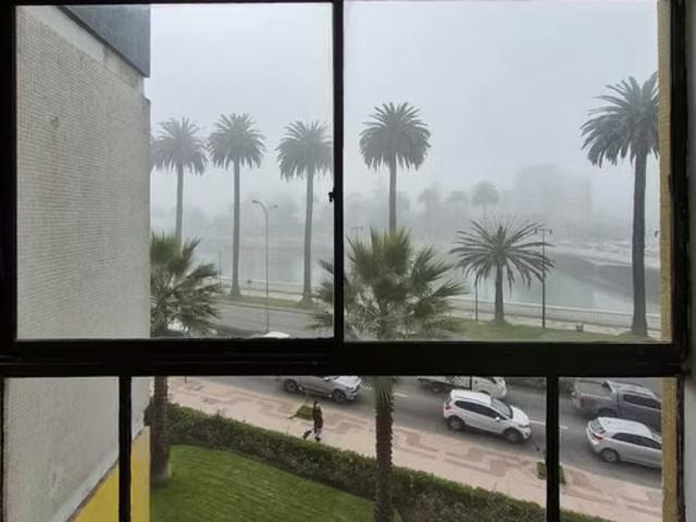Venta departamento Ideal Inversión, Viña del Mar 1811 | dormitorios por 5626.00 en Viña del Mar