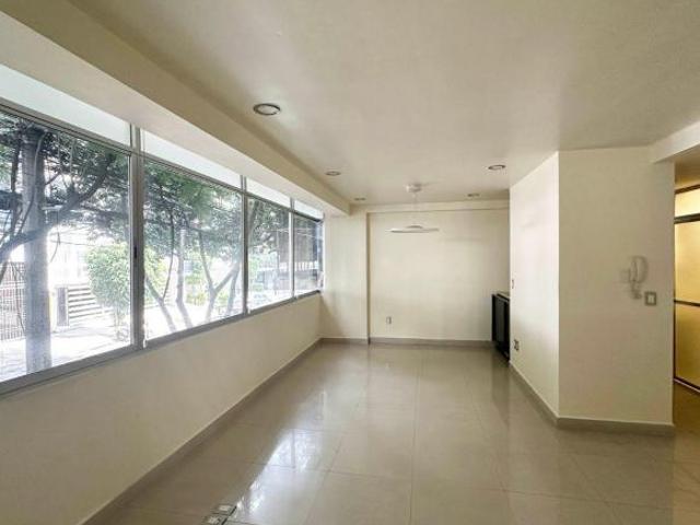 VENTA DEPARTAMENTO IDEAL INVERSION