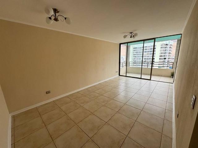 Venta Departamento Iquique Teresa wills montt edif. tres mares caribe