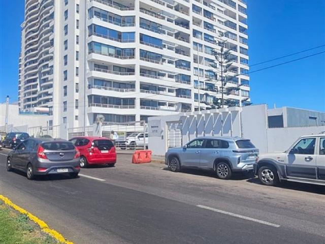Venta Departamento Iquique Avenida Francisco Bilbao N°3713