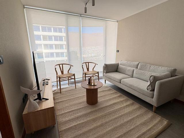 Venta Departamento Iquique Calle Santa Coloma de Farnes 904