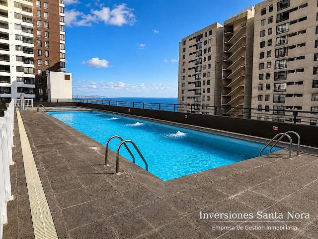 Venta Departamento Iquique Departamento 3 Dormitorios sector Sur Iquique