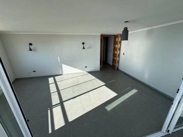 Venta Departamento Iquique Edif. costanera huayquique iii, av. arturo prat