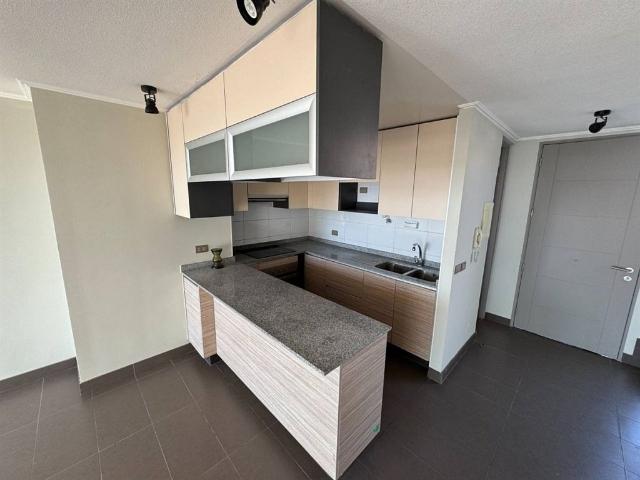 Venta Departamento Iquique Edif. huantajaya pasaje camino la playa