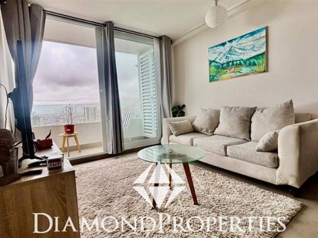 Venta Departamento Iquique Iquique