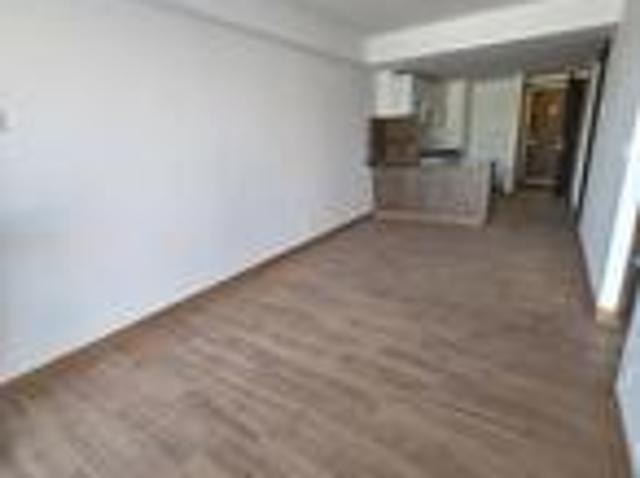 VENTA DEPARTAMENTO JOSEFA ORTIZ DE DOMÍNGUEZ, BENITO JUÁREZ CALZADA DE TLALPAN
