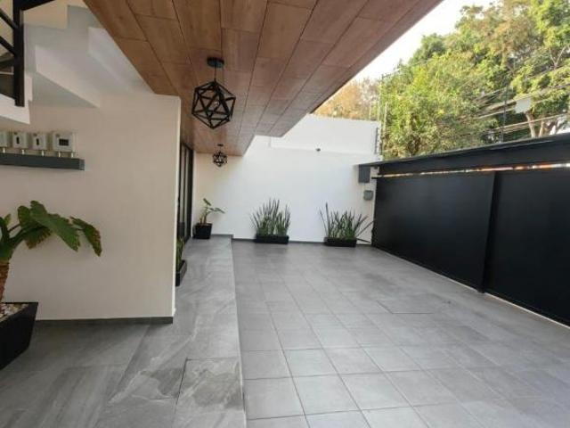 Venta Departamento, Jardin Balbuena, Venustiano Carranza, Cdmx
