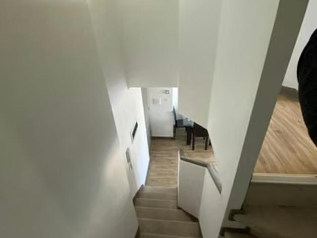 Venta departamento Jardín Urbano dos pisos | 2 dormitorios por 115000. 00 en Valdivia