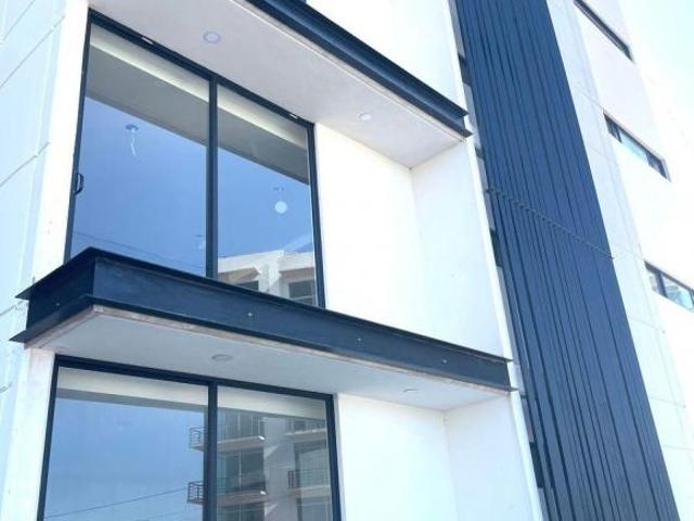 VENTA DEPARTAMENTO RESIDENCIAL MANANTIAL JILOTZINGO