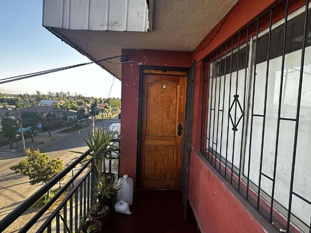Venta Departamento Oportunidad Unica al Mejor Precio