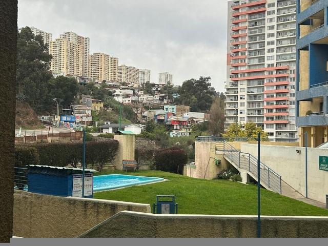 VENTA DEPARTAMENTO BARON FRENTE AVDA ESPAÑA BAJADA YOLANDA