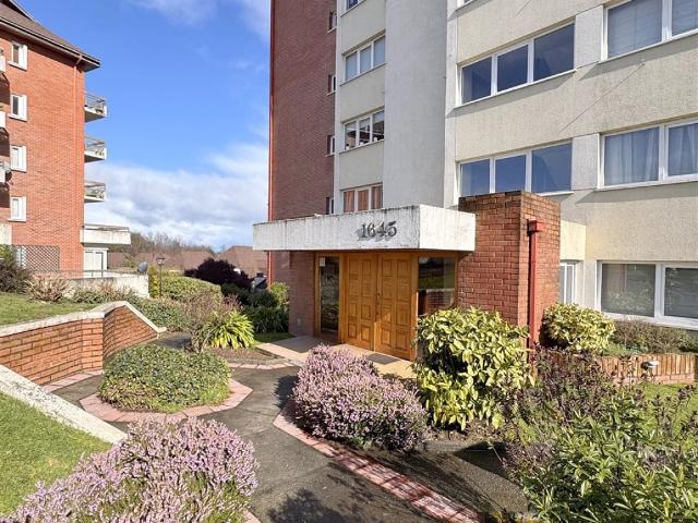 Venta Departamento Osorno Cesar Ercilla, Osorno