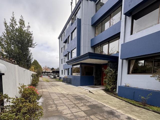 Venta Departamento Osorno Edificio Torres de Cochrane, Osorno