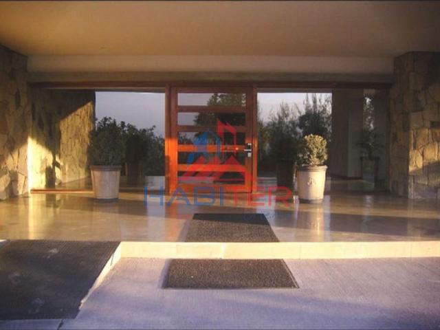 Venta Departamento Lo barnechea Camino Turístico / Santa Blanca