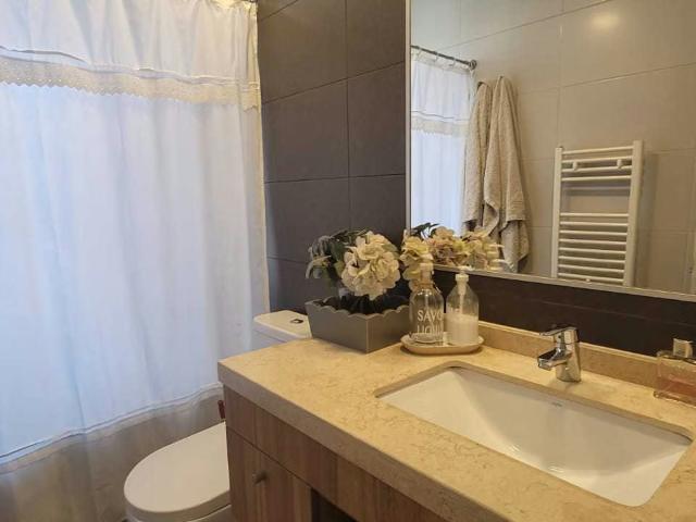 Venta departamento Lo Barnechea central 1179 | dormitorios por 11990.00 en Lo Barnechea