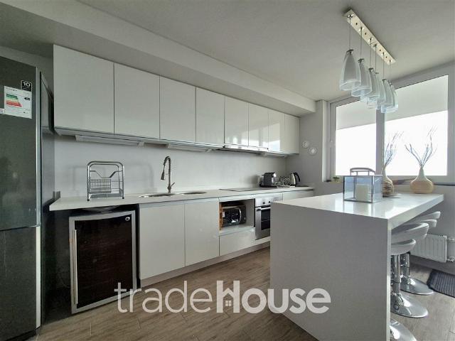 Venta Departamento Lo barnechea El Colorado, Lo Barnechea