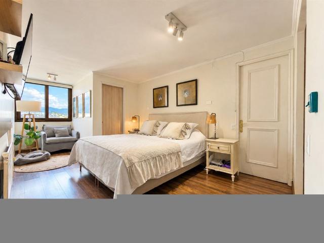 Venta Departamento Lo barnechea Raúl Labbe con San Lucas