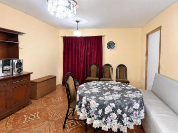 Venta Departamento Lo espejo Juan francisco gonzalez esquina marcela paz