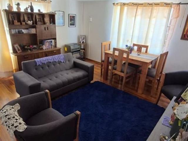 Venta Departamento Lo espejo pio xii 7915