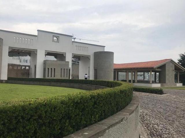 VENTA DEPARTAMENTO LOMA ANTIGUA BOSQUE ESMERALDA ATIZAPAN DE ZARAGOZA