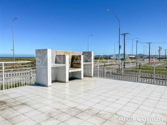 VENTA Departamento Lomas Coloradas, San Pedro de la Paz | 2 dormitorios por 57000. 00 en San Pedro de la Paz