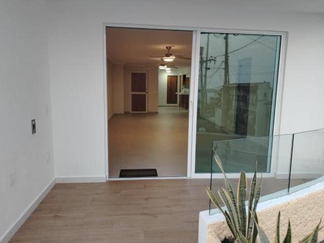 VENTA DEPARTAMENTO LOMAS DE COSTA AZÚL ACAPULCO