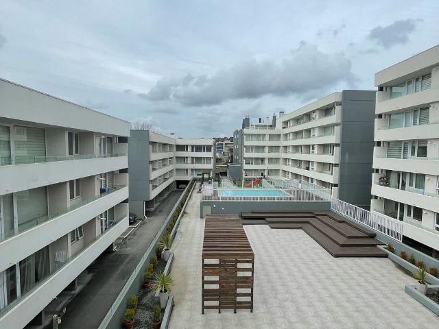 VENTA DEPARTAMENTO LOMAS DE SAN ANDRES CERCANO AEROPUERTO