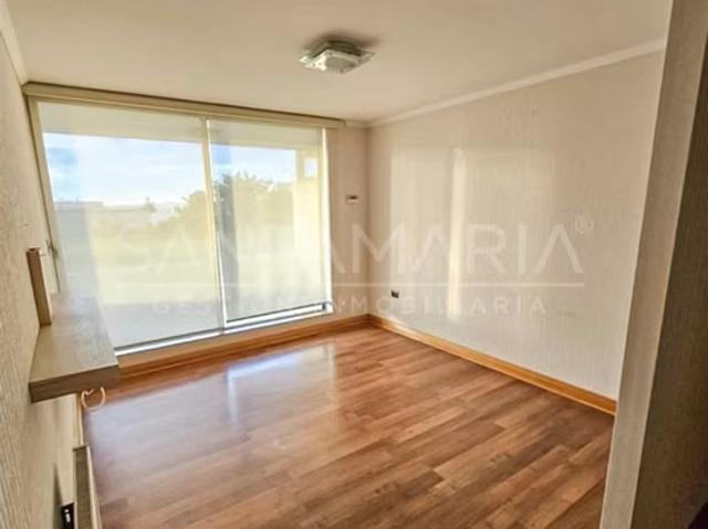 VENTA Departamento Lomas de San Andres, Concepción | 3 dormitorios por 9100.00 en Concepción