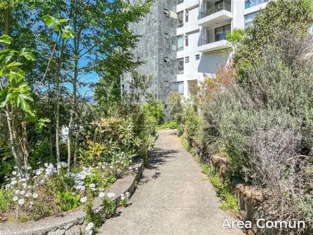 VENTA Departamento Lonco Ray, Chiguayante | 2 dormitorios por 4500.00 en Chiguayante