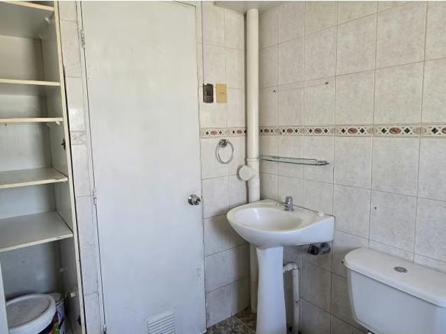Venta departamento Los Alelies Viña del Mar subsidio | 3 dormitorios por 54000. 00 en Viña del Mar