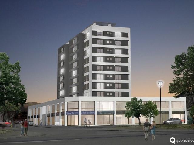 Venta Departamento Los andes Av. Argentina Los Andes