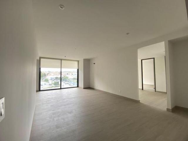 VENTA DEPARTAMENTO LATITUD LA VICTORIA