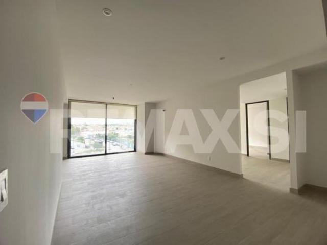 VENTA DEPARTAMENTO LATITUD LA VICTORIA