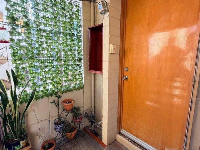 Venta Departamento La Escalera Lindavista