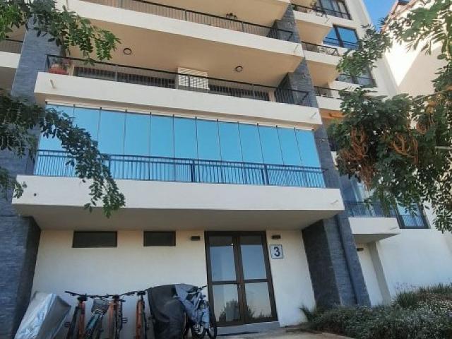 Venta departamento la florida
