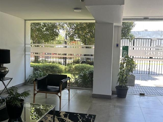 Venta Departamento La florida Walker Martínez
