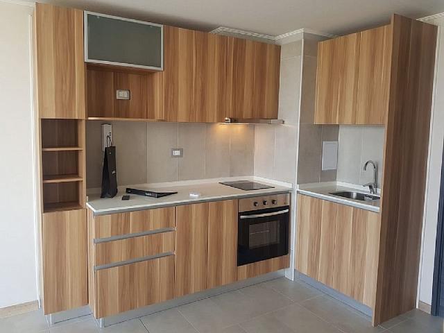 Venta departamento la florida walker martinez entre av. vespucio sur y av la florida