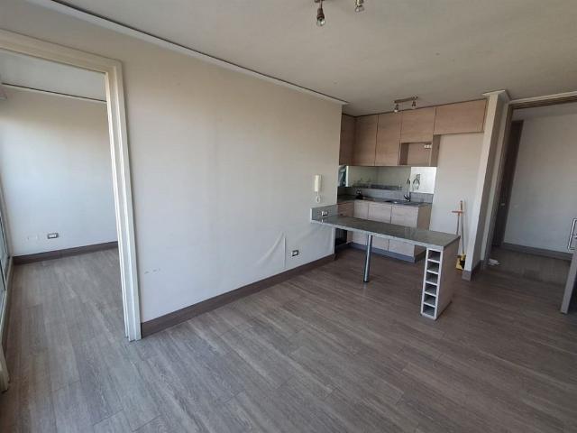 Venta Departamento La florida Americo Vespucio