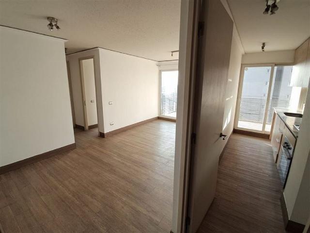 Venta Departamento La florida Americo Vespucio